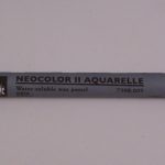 Neocolor II Grey