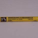 Neocolor II Yellow