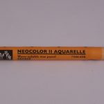 Neocolor II Orange