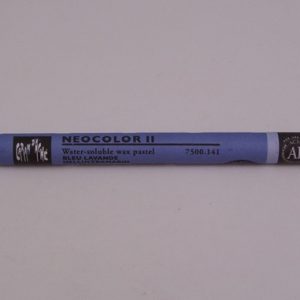 Neocolor II Sky Blue