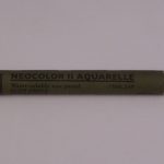 Neocolor II Olive