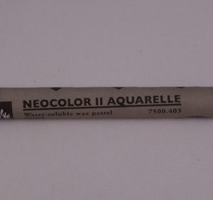 Neocolor II Beige