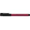 PITT artist pen (B)Brush Pink Carmine