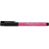 PITT artist pen (B)Brush Pink Madder Lake