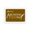 Archival Ink Coffee