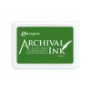 Archival Ink Olive