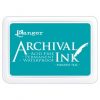 Archival Ink Paradise Teal