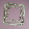Chipboard Frame Square
