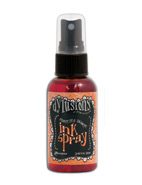 Dylusion Ink Spray Pure Shunshine