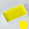 Gansai Tambi Lemon Yellow