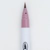 Zig Clean Color Real Brush Pale Rose