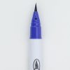 Zig Clean Color Real Brush Blue