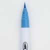 Zig Clean Color Real Brush Cobalt Blue