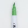 Zig Clean Color Real Brush Emerald Green