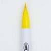 Zig Clean Color Real Brush Yellow