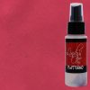 Lindys Spray Queen Of Hearts Red