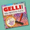 gelli-arts-gelli-printing-plates-rond-6-inch