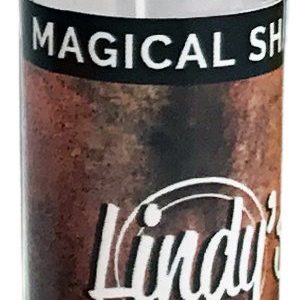 Lindys Magical Shaker Bratwurst Brown