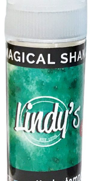 Lindys Magical Shaker Lederhosen Lauret