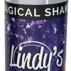 Lindys Magical Shaker Polka Purple