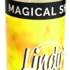 Lindys Magical Shaker Yodeling Yellow