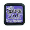 Ranger Distress Inks pad - dusty concord