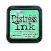 Ranger Distress Inks pad - evergreen bough