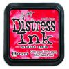 Ranger Distress Inks pad - candied apple