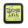 Ranger Distress Inks pad - squeezed lemonade