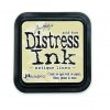 Ranger Distress Inks pad - antique linen