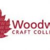 Woodware craft collection