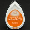 Memento Dew Drops Tangelo