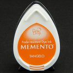 Memento Dew Drops Tangelo