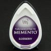 Memento Dew Drops Elderberry