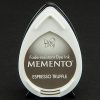 Memento Dew Drops Espresso Truffle
