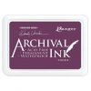 Archival Ink Thistle