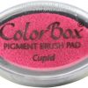 Clearsnap ColorBox Pigment Ink Cat's Eye Cupid