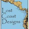 Lost Coast Design