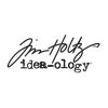 Tim Holtz Idealogy