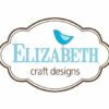 Elizabeth Craft Design Planner