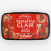 VersaFine Clair Tulip Red