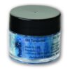 Jacquard Pearl Ex Powdered Pigment 3g Turquoise