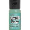 Ranger Distress Paint Flip Cap Bottle 29ml Evergreen Bough TDF53026