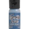 Ranger Distress Paint Flip Cap Bottle 29ml Paint Faded Jeans TDF53033
