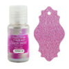 DRY PAINT MAGIC PAINT WITH EFFECT ASHY PINK 15ML