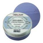 Fabrika Decoru SHABBY CHALK PASTE Lavender 150 ML