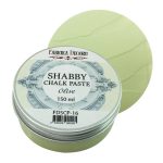 Fabrika Decoru SHABBY CHALK PASTE Olive 150 ML