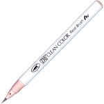 Zig Clean Color Real Brush Blossom Pink